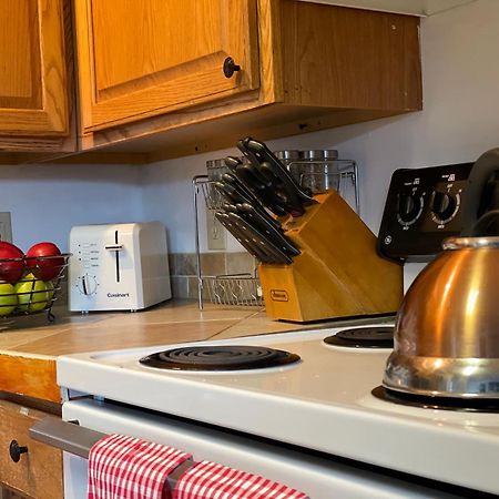 Heavenly View - Bear Themed Cabin, Hottub, Dog-Friendly, Near Gatlinburg Luaran gambar