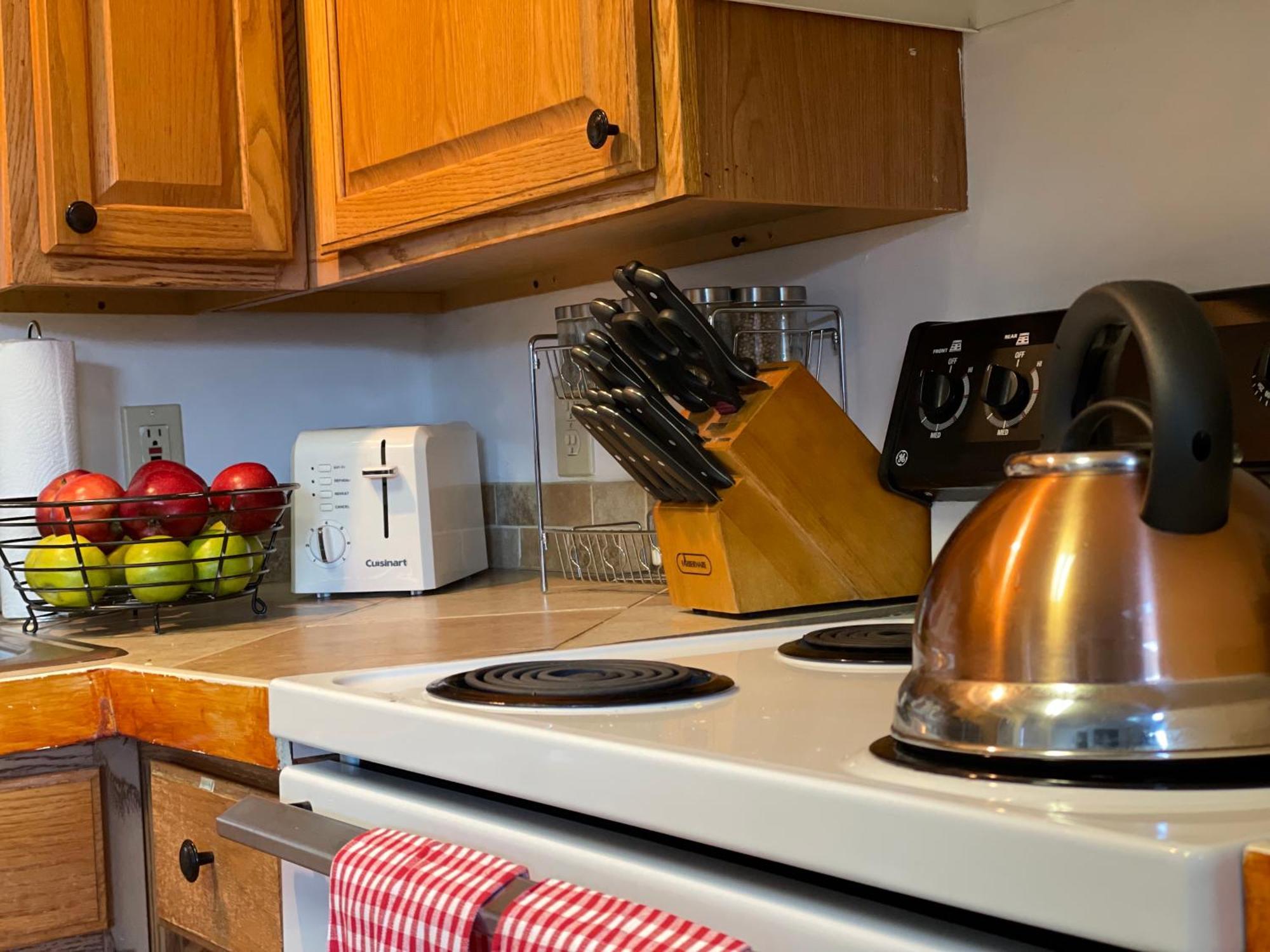 Heavenly View - Bear Themed Cabin, Hottub, Dog-Friendly, Near Gatlinburg Luaran gambar